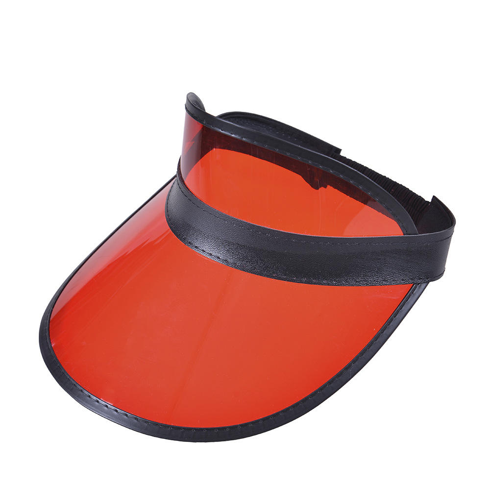 แตงโมสีแดง