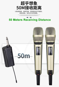 Consola <span class=keywords><strong>de</strong></span> mezcla <span class=keywords><strong>USB</strong></span> <span class=keywords><strong>de</strong></span> 6 canales con efecto DSP, 99 tipos <span class=keywords><strong>de</strong></span> efectos DSP, con salida principal <span class=keywords><strong>de</strong></span> ecualizador <span class=keywords><strong>de</strong></span> 7 bandas duales para escenario <span class=keywords><strong>de</strong></span> DJ, novedad <span class=keywords><strong>de</strong></span> 2017 - Product Image 5