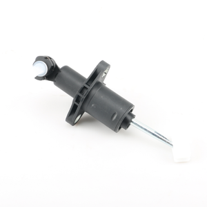 Cylindres <span class=keywords><strong>de</strong></span> <span class=keywords><strong>frein</strong></span> neufs 1J2721388A 1J2721388C 1J2721388B 6Q0721388A Maître-<span class=keywords><strong>cylindre</strong></span> d'embrayage pour VW <span class=keywords><strong>Golf</strong></span> MK4 - Product Image 1