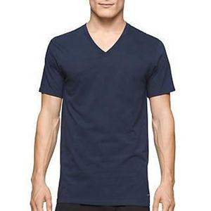 เสื้อยืดผู้หญิงสีเทาเสื้อยืดลำลองสำหรับผู้ชายเสื้อยืดพิมพ์ซับลิเมชันงานตามสั่งทำจากผ้าฝ้าย100% ปากีสถาน - Product Image 5