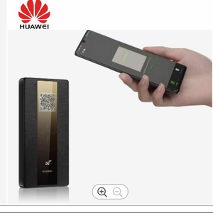 หัวเว่ย<span class=keywords><strong>5G</strong></span> Mobile <span class=keywords><strong>WiFi</strong></span> Pro Mini <span class=keywords><strong>Pocket</strong></span> <span class=keywords><strong>WiFi</strong></span> ที่ชาร์จไร้สายเราเตอร์ E6878-370 <span class=keywords><strong>5G</strong></span> N41/N77/N78/N79 - Product Image 5