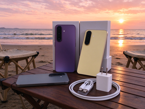 Teléfono A56 Original con Android 15, Cámara de 108MP, Cámara de Belleza Integrada, Diseño Ultrafino, Gran Venta - Product Image 6