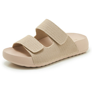 Ummer-anzuelos de 6cm, anzuelos de 6cm - Product Image 1