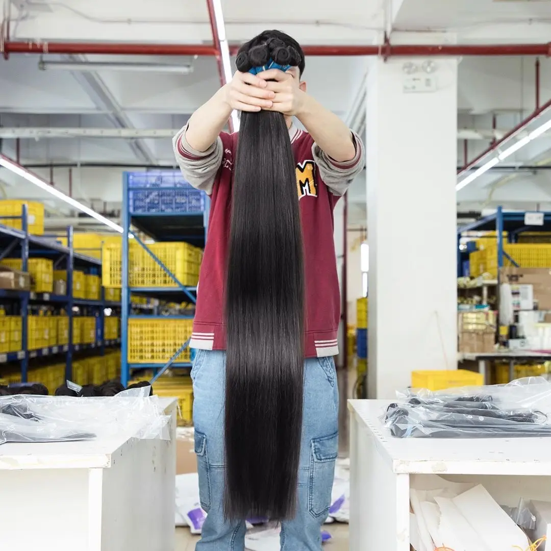 KBL jungfräuliche Nerz brasilia nische Haar bündel, brasilia nische Menschenhaar bindung, Nerz brasilia nische Haar verkäufer unverarbeiteter kambodscha nischer Haar verkäufer