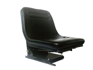 Siège de tracteur Massey Ferguson 290 Parts - Product Image 6