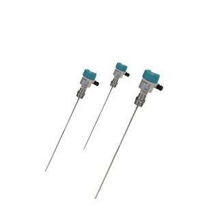 Système de mesure de niveau par radar à ondes guidées série SITRANS LG200/LG240/LG250/LG260/LG270 4-20mA HART Haute précision - Product Image 1