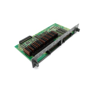 อุปกรณ์ควบคุมระบบอัตโนมัติอุตสาหกรรมของแท้ใหม่ 1 ชิ้น ยี่ห้อ Fanuc รุ่น A16B-2200-0957 ของแท้ใหม่แกะกล่อง - Product Image 3