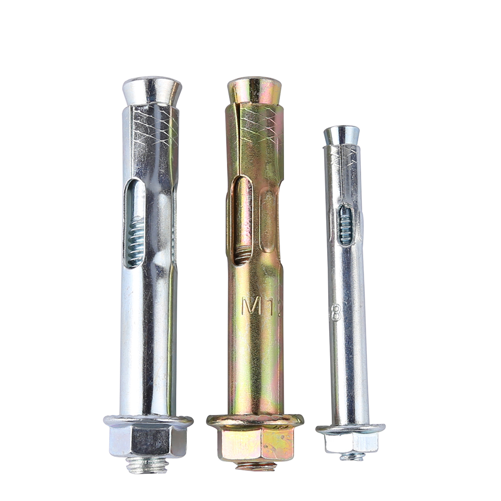 Анкер 12*25 втулочный с болтом. Анкер оцинкованный. Анкер клиновой wam 8х95. Hd6/40 металлический дюбель-гвоздь 47202. Втулочный анкер fischer fsa.