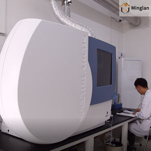 水冷作動油用難燃性作動油添加剤パッケージ - Product Image 3