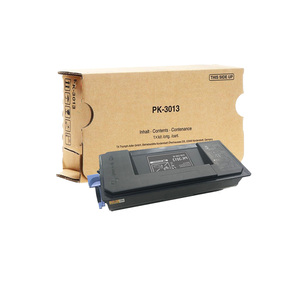 Cartouche de toner PK-3013 UTAX compatible avec l'usine de toner IBEST Compatible avec la cartouche de toner P-<span class=keywords><strong>5536i</strong></span> P-4536i UTAX - Product Image 1