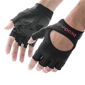Gants de gymnastique certifiés Iso, livraison rapide, gants de sueur d'essuyage, vente en gros en chine, HBG 0282 - Product Image 3