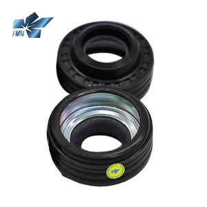 Pièces de climatisation automobile, joint d'étanchéité du compresseur de climatisation pour 10S - Product Image 4