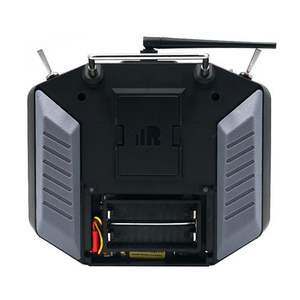 NUEVO Transmisor FrSky Taranis Q X7 ACCESS 2.4GHz 24CH Modo 2 con Función de Analizador de Espectro para Drones RC - Product Image 4