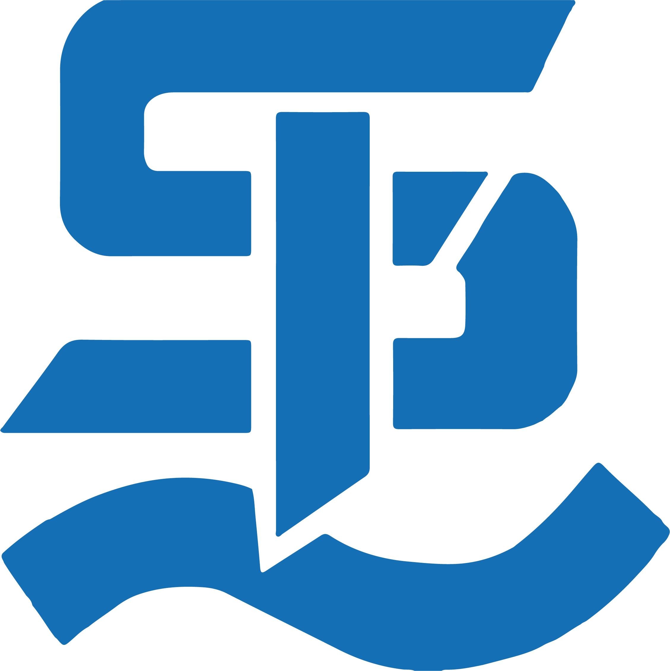 Guangzhou Fifthapparel Trading Company Ltd.