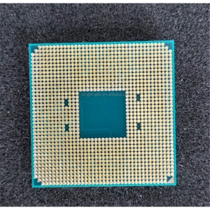 Nuevos procesadores de escritorio para juegos con caché L3 R5/7 5500 5600 5600G 5600X 5700X 5700X3D <span class=keywords><strong>5800X3D</strong></span> <span class=keywords><strong>5900X</strong></span> 5950X DDR4 Socket FM1 - Product Image 5