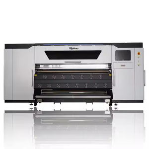 Fuji New <span class=keywords><strong>MINILAB</strong></span> Net máy in với bộ lọc Laser in offset phụ tùng phụ tùng Phụ kiện cho ngành công nghiệp bán lẻ - Product Image 1
