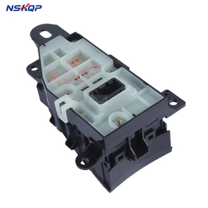 84306-06120 8430606120 Commutateur de frein de stationnement de pièces de voiture Offres Spéciales de haute qualité pour Toyota Camry 2006-2017 - Product Image 4