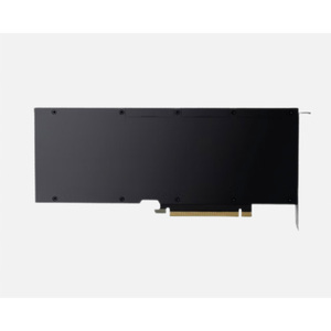 Inspur A40 hiệu suất cao Máy Tính Máy chủ 48G card đồ họa mới 80GB gddr6 Video PCI Express cho Máy Trạm Máy tính để bàn máy tính xách tay - Product Image 3