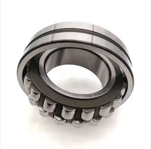 20Y-26-22330 20Y-26-22331 20Y-26-22430สำหรับรถขุดรุ่น PC200อุปกรณ์เสริมสำหรับขนาดเล็ก - Product Image 6