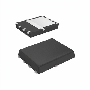Buy Online Electronic Components Transistors SI7430DP-T1-GE3 PowerPAK SO-8 In Stock - Product Image 1