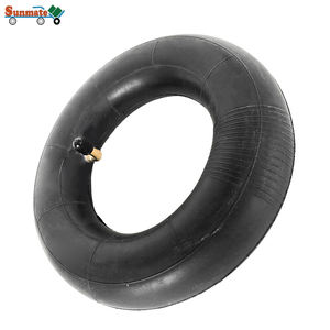 Chambre à air professionnelle extérieure et intérieure de 6 pouces 150x50 pour Scooter électrique Skateboard Scooter équilibré - Product Image 6