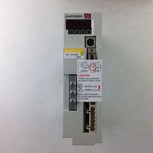 เครื่องขยายเสียงซีรีส์ MR-E 200W รุ่น MR-E-20A-KH003 - Product Image 3