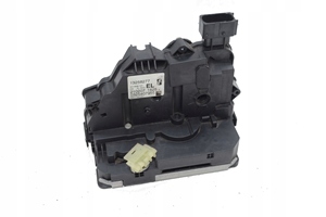 Actionneur de verrouillage de porte gauche/droite, pour <span class=keywords><strong>OPEL</strong></span> MERIVA B/<span class=keywords><strong>CORSA</strong></span>, oem, 13258277, 2006 — 2016 - Product Image 4