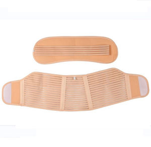 Penyangga Perut Ibu Hamil Terlaris untuk Nyeri Punggung Bawah - Product Image 5