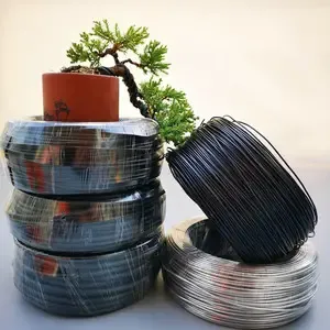 1070 Aluminum Wire Deoxidation Aluminum <strong>Rod</strong> 9.5mm Diameter 12mm Diameter - Product Image 4