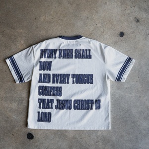 เสื้อยืดสตรีทแวร์สไตล์วินเทจ ผ้าคอตตอน 100% ทรงโอเวอร์ไซส์ คุณภาพสูง พิมพ์ลายด้วยเทคนิค DTG ระบายอากาศ แห้งเร็ว สำหรับผู้ชาย - Product Image 2