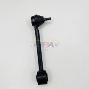 55250-2W000 552502W000 Brazo de suspensión trasero para Hyundai Kia 55250 2W000 - Product Image 3