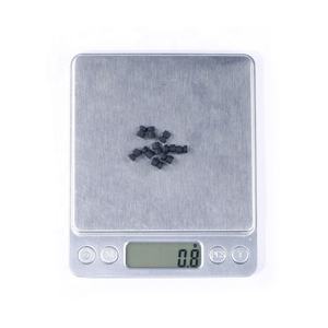 EParthub accessories <span class=keywords><strong>M</strong></span> _ *-<span class=keywords><strong>2</strong></span> ممتص صدمات كرة تحكم في الطيران ممتص صدمات حلقة ممتص صدمات كروية - Product Image 6