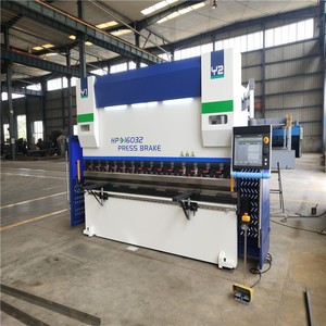 Fully Automatic Press Bending Machine Hydraulic With <b>Quick</b> <b>Clamps</b> for Sheet Press DA53T Press <b>Quick</b> <b>Clamps</b> DA53T - Product Image 2