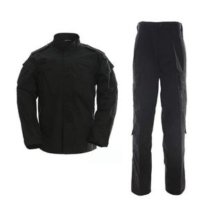 Wholesale <b>Men's</b> Tactical Uniform Set Shirt and <b>Pants</b> Sets CP <b>Camo</b> Hunting CS Outdoor Training Jungle Suits - Product Image 2