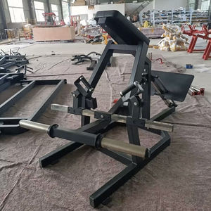 Equipo de gimnasio comercial Popular T Bar Rower Reloaded Incline Level Row <span class=keywords><strong>Multi</strong></span>-<span class=keywords><strong>Gym</strong></span> Fitness Machine hecho de acero - Product Image 4
