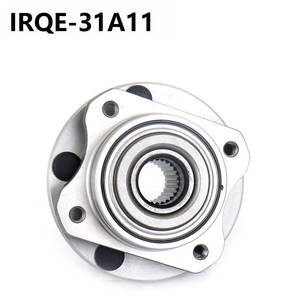 Cubo de rueda IRQE 31A11, diámetro interior de 29mm, pieza de repuesto para Nissan Dodge - Product Image 1