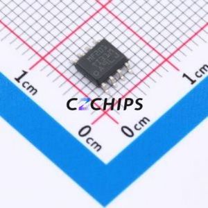 Original et nouveau SN65MLVD201DR SOIC-8 Circuit intégré IC puce LVDS IC vente entière puces de composants électroniques et Service de nomenclature - Product Image 1