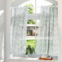 Tringle à rideau métallique sans perçage à tension par ressort, antidérapante, robuste, pour rideau de douche, écologique, emballage pour vente par correspondance