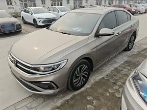 Venta Especial <span class=keywords><strong>Volkswagen</strong></span> Bora en Buenas Condiciones, Auto Usado, Manual/Automático Opcional, Gasolina, Auto de <span class=keywords><strong>Segunda</strong></span> <span class=keywords><strong>Mano</strong></span> - Product Image 4