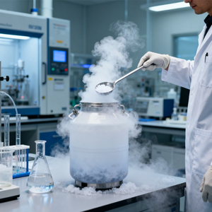 Generatore di azoto 99.99% produrre <span class=keywords><strong>Gas</strong></span> di azoto per il taglio Laser - Product Image 5