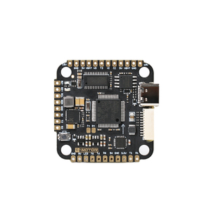 Prix de gros T-MOTOR F7 Mini Drone Flight Control avec ESC 35A 2-6S pour avion RC - Product Image 3