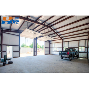 <span class=keywords><strong>Garage</strong></span> portable <span class=keywords><strong>pour</strong></span> deux voitures à vendre <span class=keywords><strong>Garage</strong></span> de <span class=keywords><strong>voiture</strong></span> étanche <span class=keywords><strong>en</strong></span> métal préfabriqué bon marché à faible coût - Product Image 6