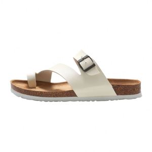 Hot Selling Products, My Favorite, Men's Casual <b>Slippers</b>, Summer , Leather <b>slippers</b> - Product Image 1