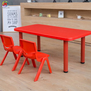 Venta al por mayor barato práctico niños evento sillas de plástico usado escuela escritorio fiesta y silla para la venta - Product Image 3