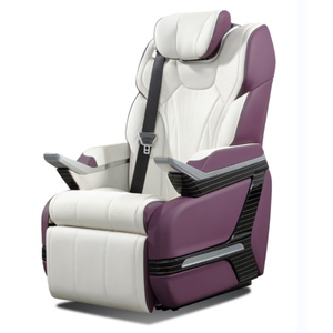 Vente d'usine siège auto van de luxe pour MPV avec bon <span class=keywords><strong>prix</strong></span> pour <span class=keywords><strong>vito</strong></span>/v-class/w447/v250/v300/metris alphard vellfire - Product Image 4