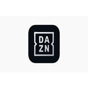 Cuenta Dazn, programa deportivo de 3 meses, para sistemas operativos Windows, Linux y DOS, servidor en red Dazn - suscripción - Product Image 4