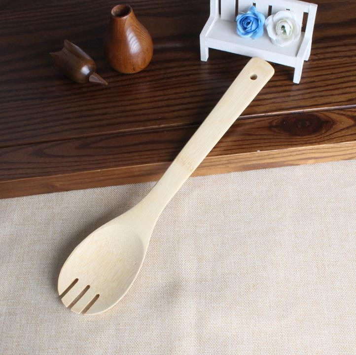 bananenpflanze preis Bananenpflanze XL | 110cm | Online kaufen