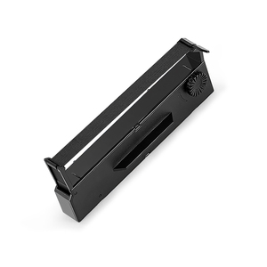 ตลับหมึกสำหรับเครื่องพิมพ์ Huilang HL2009/HL2010, <span class=keywords><strong>Pulin</strong></span> PR04, Fujitsu G5800/G5840/GS800/GS840, Casio SA1010/SP1000/1010/1100 - Product Image 3