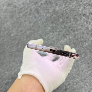 Teléfono Usado Samsung Galaxy <span class=keywords><strong>Note</strong></span> <span class=keywords><strong>20</strong></span> <span class=keywords><strong>Ultra</strong></span> <span class=keywords><strong>5G</strong></span>, 512 GB, 12 GB de RAM, 4500 mAh, Pantalla de 6.9 Pulgadas, Barato - Product Image 2