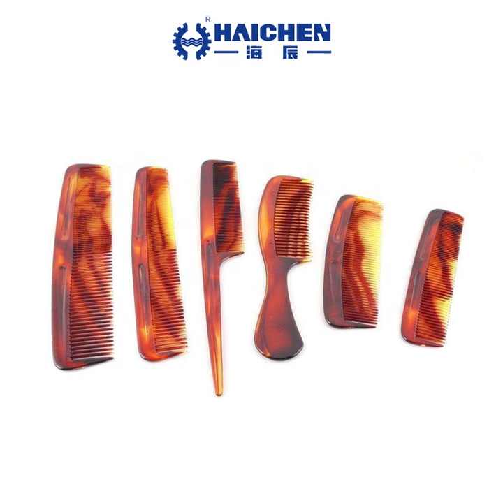 海晨双色塑料梳子注塑机| Alibaba.com